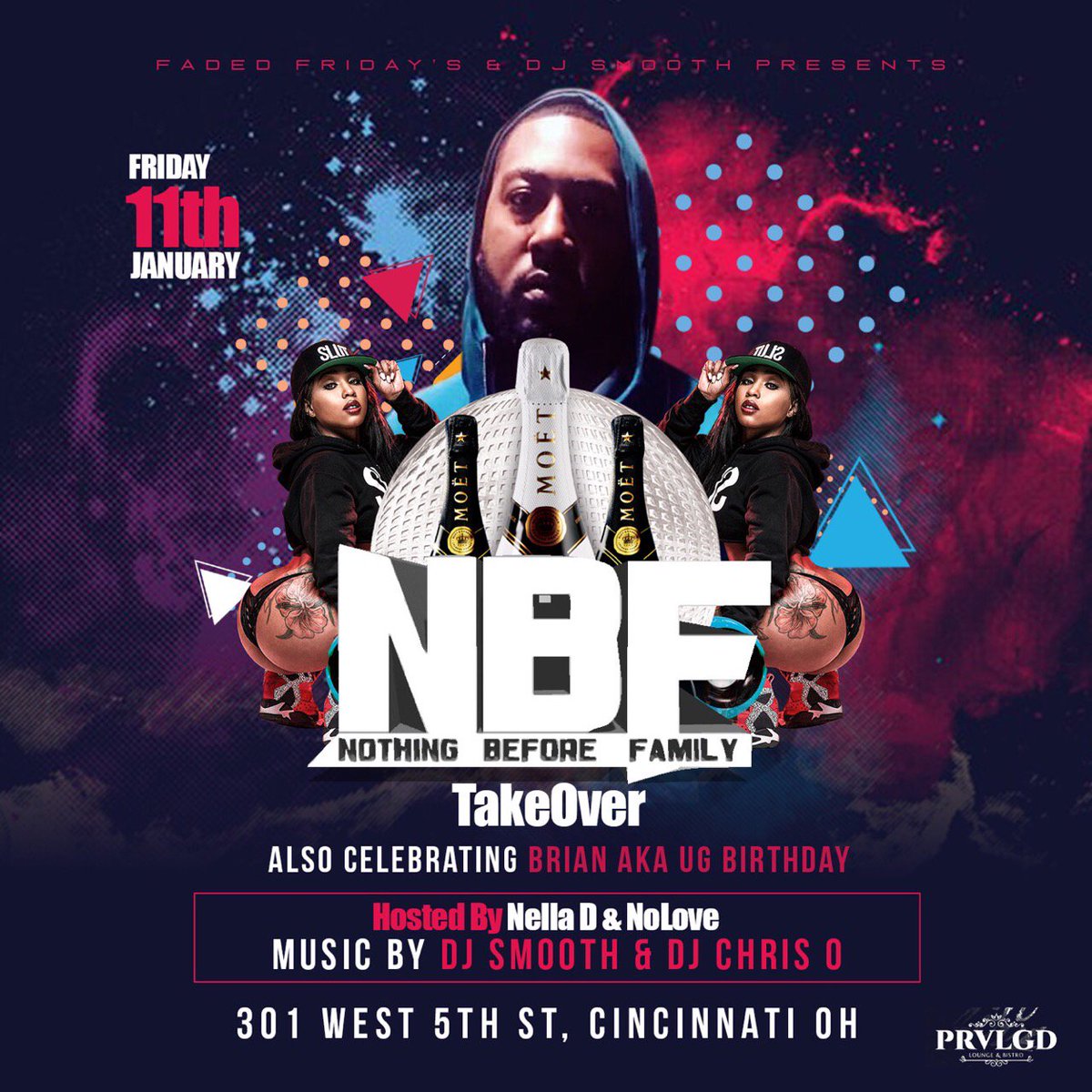 teamA1_tae's tweet photo. Cincinnati Ohio we in this bitch Come out and party with us #NBF #GG Friday January 11th we gone be lit 🔥🔥 #Cincinnati #Nashville https://t.co/umrhehoDvS