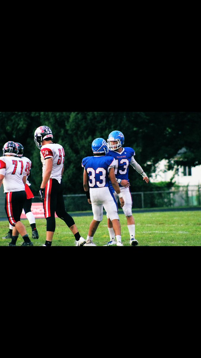 tdawggg13's tweet photo. Next years gonna be somethin special @JayFrmCinci https://t.co/3PdxUAM1uB