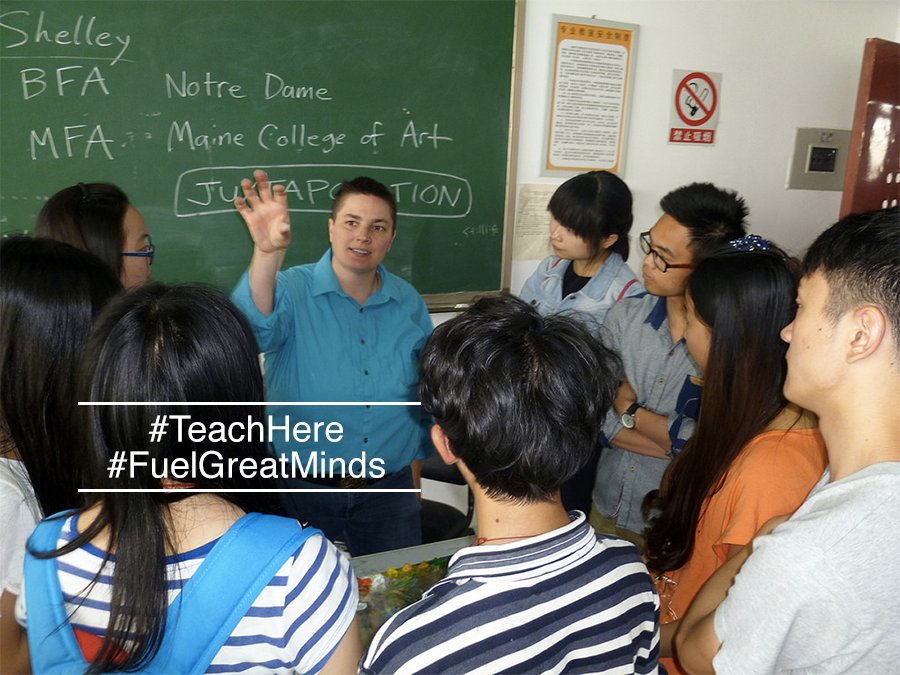 EDRecruiting's tweet photo. Working for you ... Check us out! Register, follow and apply https://t.co/3hx2Qm2aky #TeachHere #TeachingJobs #TeachAboard #TeachOverseas #educationcanada #seekteachers https://t.co/frBEO6ybqf