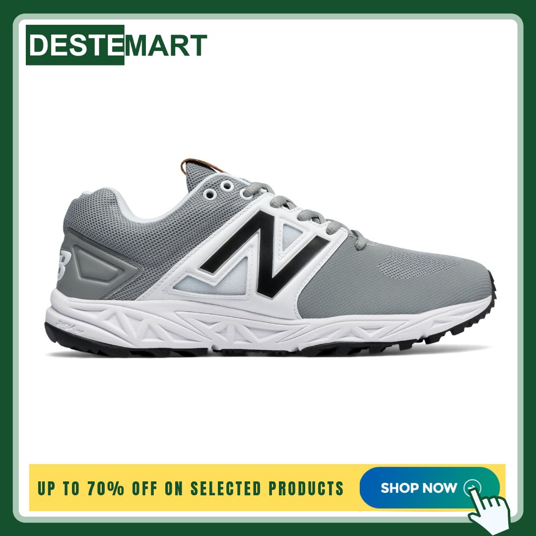 new balance sale dubai