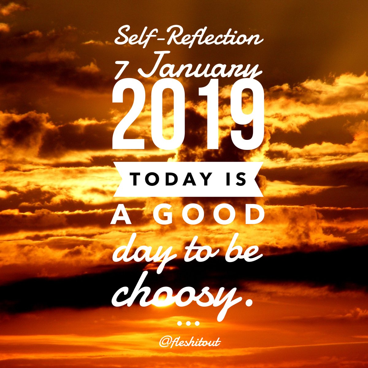 fleshit_out's tweet photo. Self-reflection is the key to growth. Give yourself the opportunity to think in silence. Follow 👉👉 @fleshitout for daily indispensable qualities  #fleshitout #leadership #leader #positivevibes #inspiration #dailyqualities #timelessprinciples #Thinkingquotes #success #business https://t.co/On0QaDzwqo