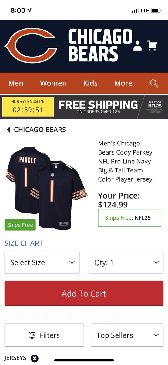 Danny Nuccio tweet media