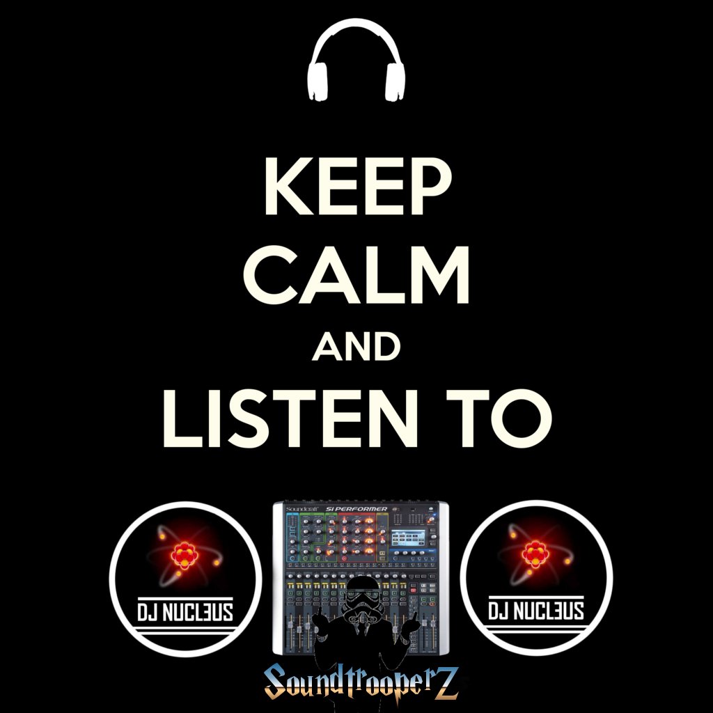 nucleus34's tweet photo. #DJNucleus #SoundtrooperZ #Music #Fresh2019
Soundcloud: https://t.co/vI4Wd3CTkL
DatPiff: https://t.co/ksIJyTw4JC
Nervedjsmixtapes: https://t.co/L3aq9pMmGV
Reverbnation: https://t.co/KqV3GQZ4Te
Audiomack: https://t.co/imfDz2a59C
Youtube: https://t.co/c4IcJlQB1d https://t.co/PmsA085arG