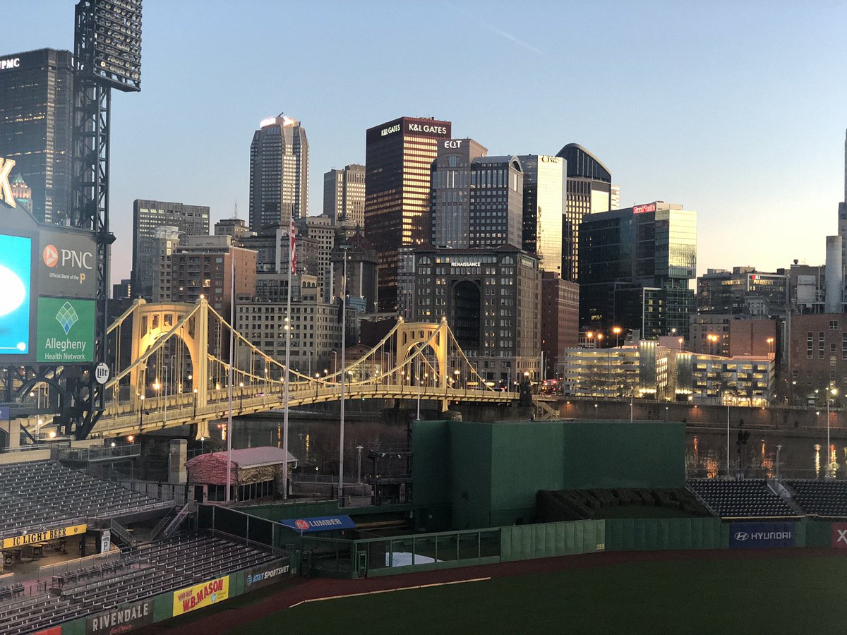 dharmdaya's tweet image. Great reception at #PCMACL