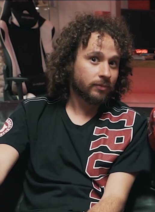 LuisitoComunica's tweet image. 