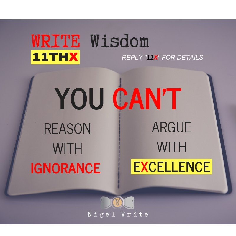 NigelWrite's tweet photo. https://t.co/kuMGmmktAx