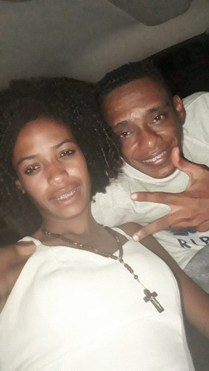 Leonardrlins's tweet image. Eu e o amor da minha vida no litoral norte de Sampa!