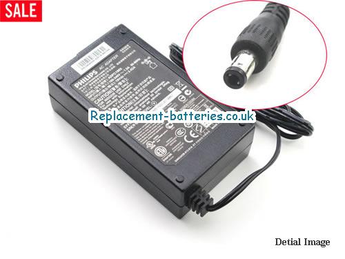 lapbatteryuk's tweet image. UK Genuine PHILIPS 19V 3.42A 65W ADPC1965 ADS-65LSI-19-1 LCD Monitor Adapter power supply Special Offer: £ 20.17
bit.ly/2saMlLc