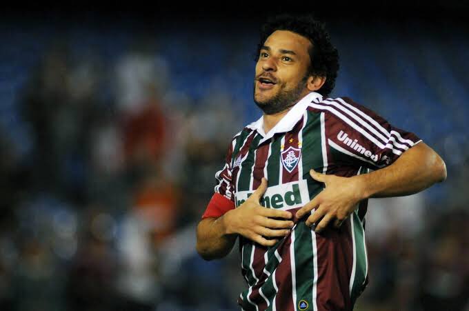 nickrodriguesrj's tweet photo. Tá liberado subir a #VoltaFred?
Saudades, ídolo! https://t.co/FZveVKqeXT