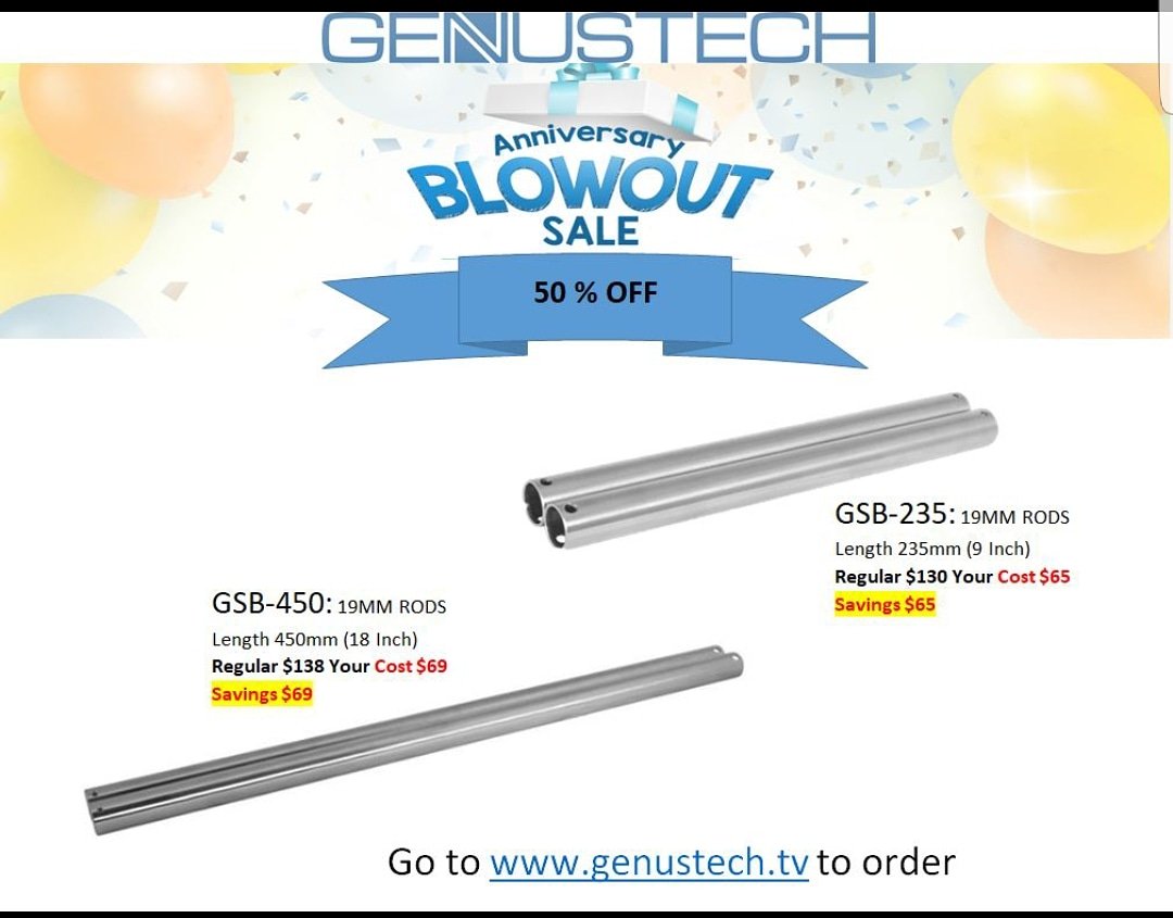 genus_products's tweet photo. Go to our website for our first year Anniversary sale!! https://t.co/u3vpB4nTdx #accessories #backpacker #cinema #cinematographer #camera #polarizer #ndfilter #cameragear #cameraman #filmmaker #filter #gopro #genustech #genus #scriptshade #like https://t.co/mDWcAJUOab