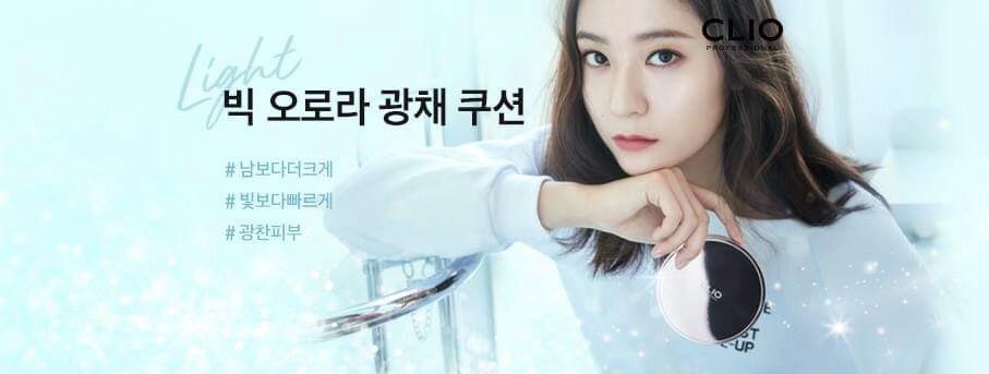 DwRhJIuXcAEax7w.jpg:large