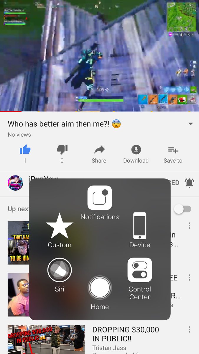HikeRegis's tweet photo. @iRunYew Cmon brody im always first https://t.co/NZPWVFszNP