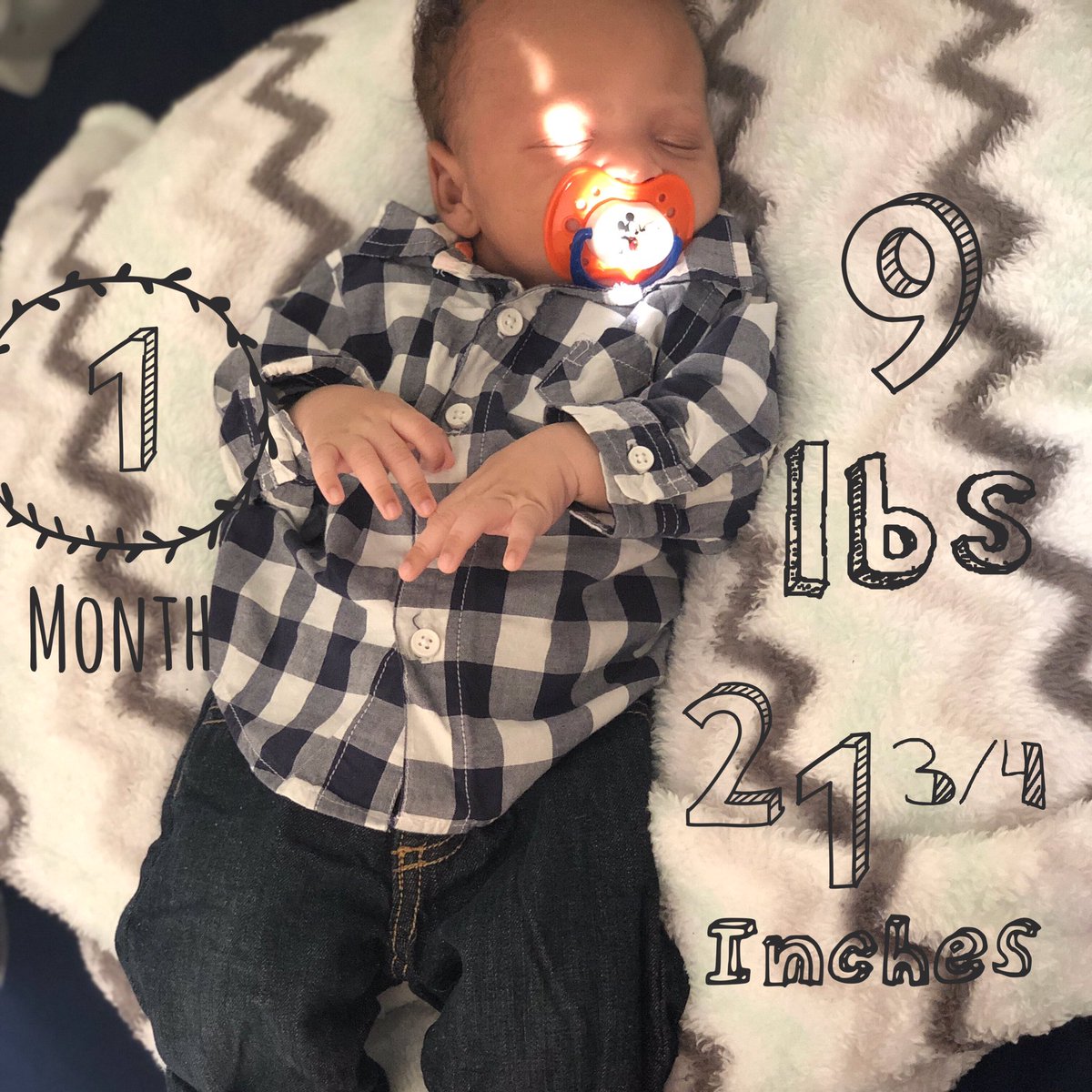 s_linzy's tweet photo. My Lil dude https://t.co/1gZ7dt6xse