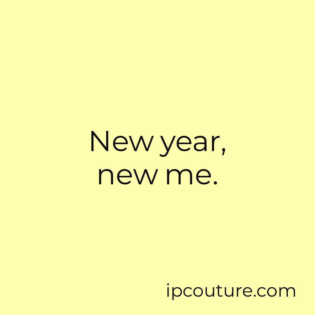 ipcouture's tweet photo. Make it your year! ✨ Wear a beautiful dress and surround yourself with things that make you happy. 🤩 #newyearnewme #happynewyear #stayclassy #getyourstyleon #ipcouture #madeinla #womensfashion #fashionista #ilovefashion #shoplocal #losangeles #cocktaildresses #bowties https://t.co/vnez4erKeE