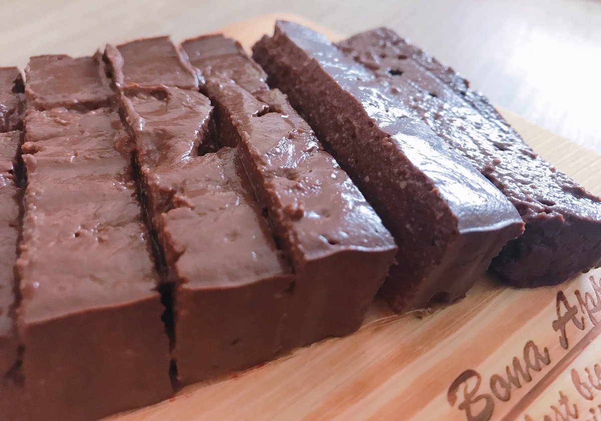 ゆゆ Diet美容垢 あんじゅさん Azu150 36 の テリーヌ風チョコケーキ作ってみた 豆腐1g 150g 84 アーモンド効果48g 100ml 15 エリスリトール50g ラカント40g 0 薄力粉18g 低糖質粉 50 ココアパウダー25g 85 代用でもいけた ゆゆ Diet美容垢 あんじゅさん Azu150 36 の テリーヌ風チョコケーキ作ってみた 豆腐1g 150g 84 アーモンド効果48g 100ml 15 エリスリトール50g ラカント40g 0 薄力粉18g 低糖質粉 50 ココアパウダー25g 85 代用でもいけた
