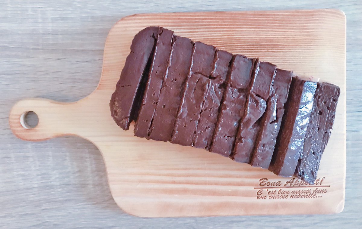 ゆゆ Diet美容垢 あんじゅさん Azu150 36 の テリーヌ風チョコケーキ作ってみた 豆腐1g 150g 84 アーモンド効果48g 100ml 15 エリスリトール50g ラカント40g 0 薄力粉18g 低糖質粉 50 ココアパウダー25g 85 代用でもいけた ゆゆ Diet美容垢 あんじゅさん Azu150 36 の テリーヌ風チョコケーキ作ってみた 豆腐1g 150g 84 アーモンド効果48g 100ml 15 エリスリトール50g ラカント40g 0 薄力粉18g 低糖質粉 50 ココアパウダー25g 85 代用でもいけた