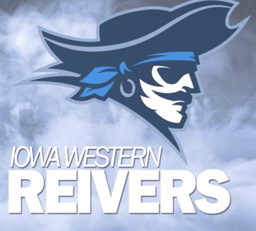 COMMITED💙🙏🏽