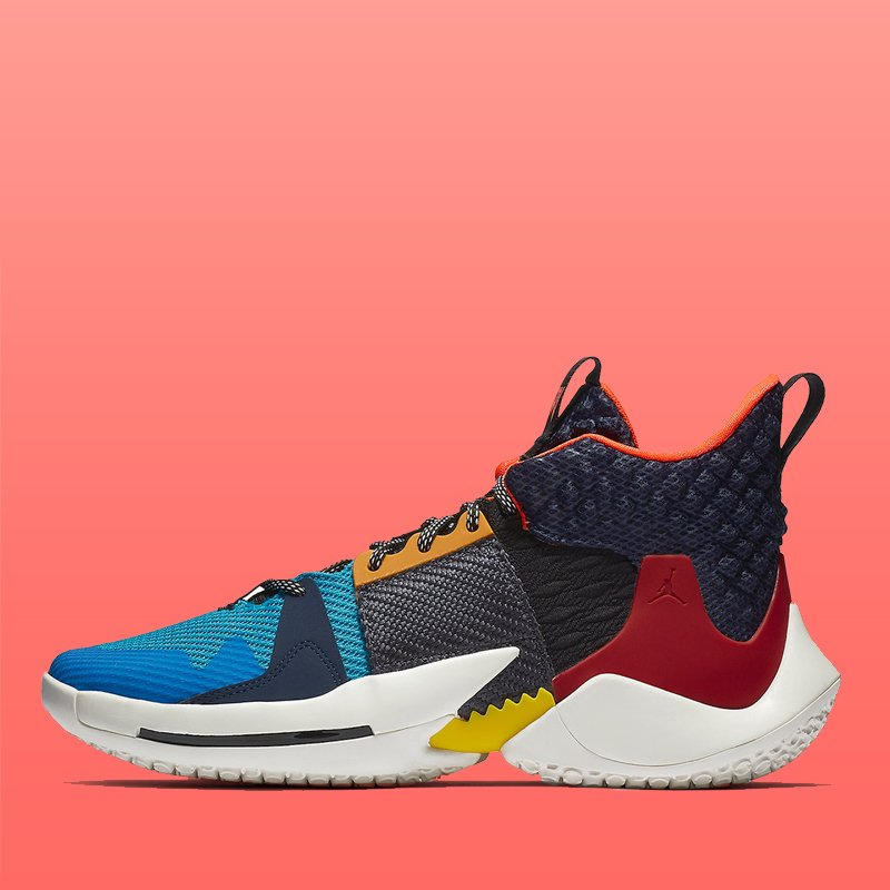 niketalk jordan 33