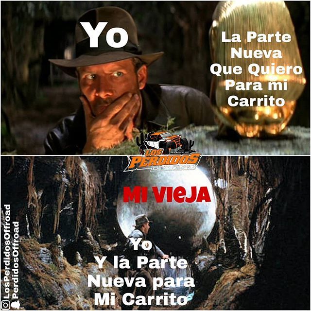 PerdidosOffroad's tweet photo. #newyearnewme
#losperdidosoffroad #nopasanada #RzrCOMPAS
#al100 #0miedo #entramosjuntossalimosjuntos #territorioRZR #utvrides #rzrrides #rzrporn #rzr #canamx3 #canam #maverick #x3max #x3 #rzrlife #ruta #rzrshots #travesia #polarisrzr #offroad #ruteando… https://t.co/1BI8jLfSes https://t.co/fQLeznDtNO