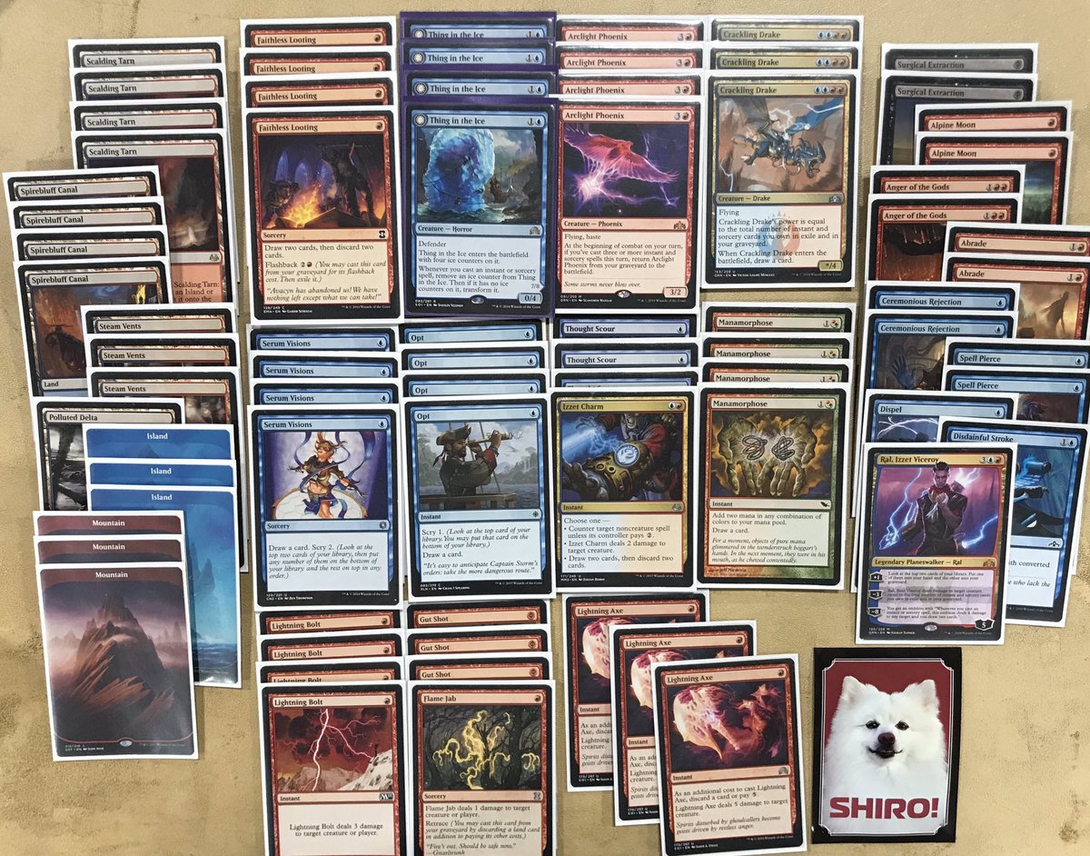 AJ Sacher 🐧 tweet media