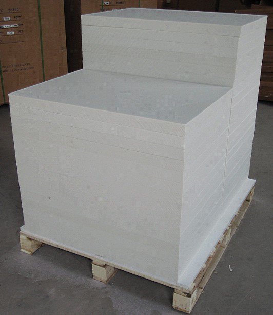 larefractory's tweet image. Ceramic fiber board with stocks
#ceramicfiber #insulation #thermal
ms3f.com/cjosl2