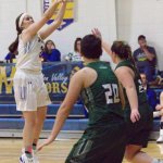 Photo by FMT Sports (@FMT_Sports)
