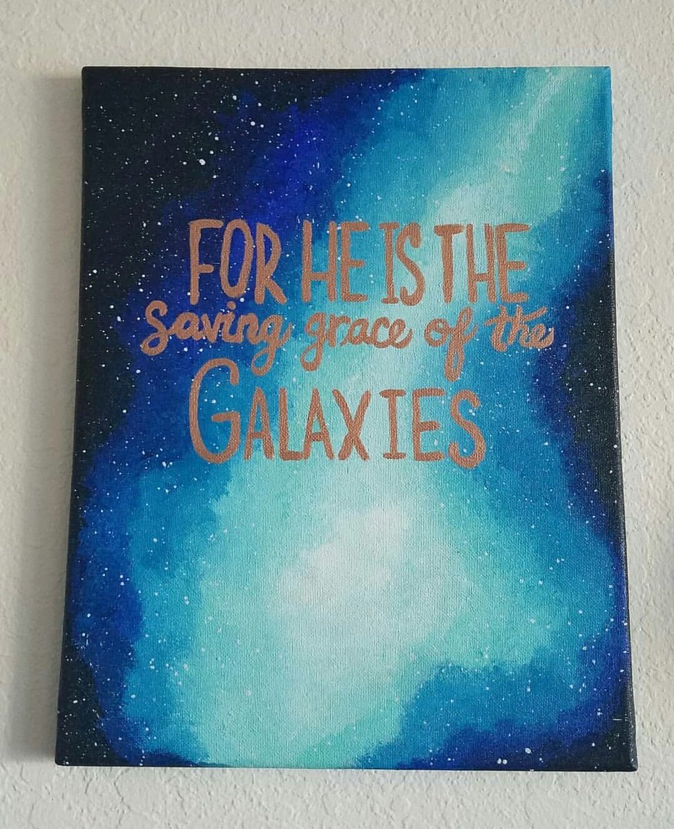 OwlCityUniverse's tweet photo. #Repost from #Instagram
(By: @Kate_Hasbrouck)
.
For HE is the saving grace of the GALAXIES! ❤😊
.
#owlcity #galaxies #fanart #ATBAB #grace https://t.co/FpKD5juPZp