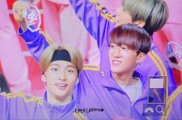 changbinarchive's tweet photo. 190107 preview 
© MY UNIVERSE https://t.co/l3QsxqvzVL