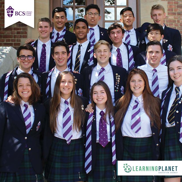 Learning Planet Edu tweet media