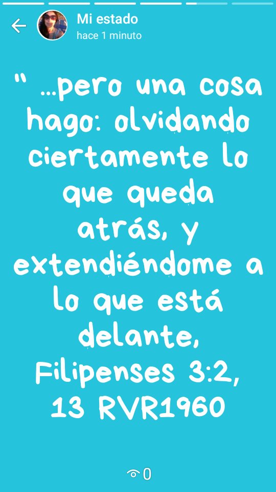 MariiBarbo's tweet photo. 👌 https://t.co/Ipt6dPl0kb