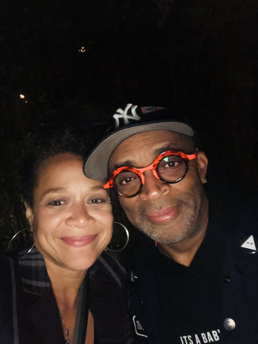 Discussion on this topic: Michole Briana White, michole-briana-white/ Discussion on this topic: Dustin-Leigh Konzelman, michole-briana-white/