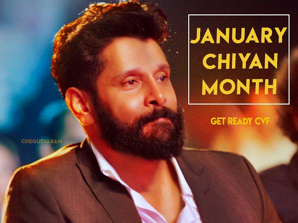 NadipinArakkan's tweet photo. treading lineup :
 #1yearsofsketch 
#4yearsofai 
#KKTeaserFromJan15  get ready  cvf therika va vittalama .!
 cdp back to back update 😍 stay tune cvf
  #cheguevaran @cheguevaran3 Design https://t.co/O9HxMOdO5Z