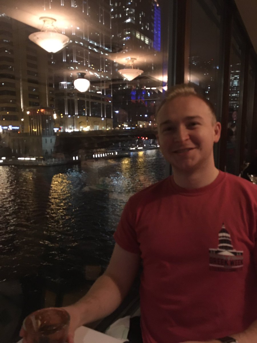 Trish Gunby tweet media