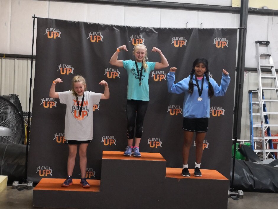 WarriorTechOCR tweet media