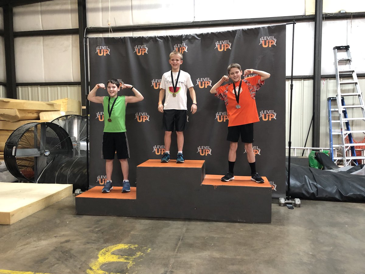 WarriorTechOCR tweet media