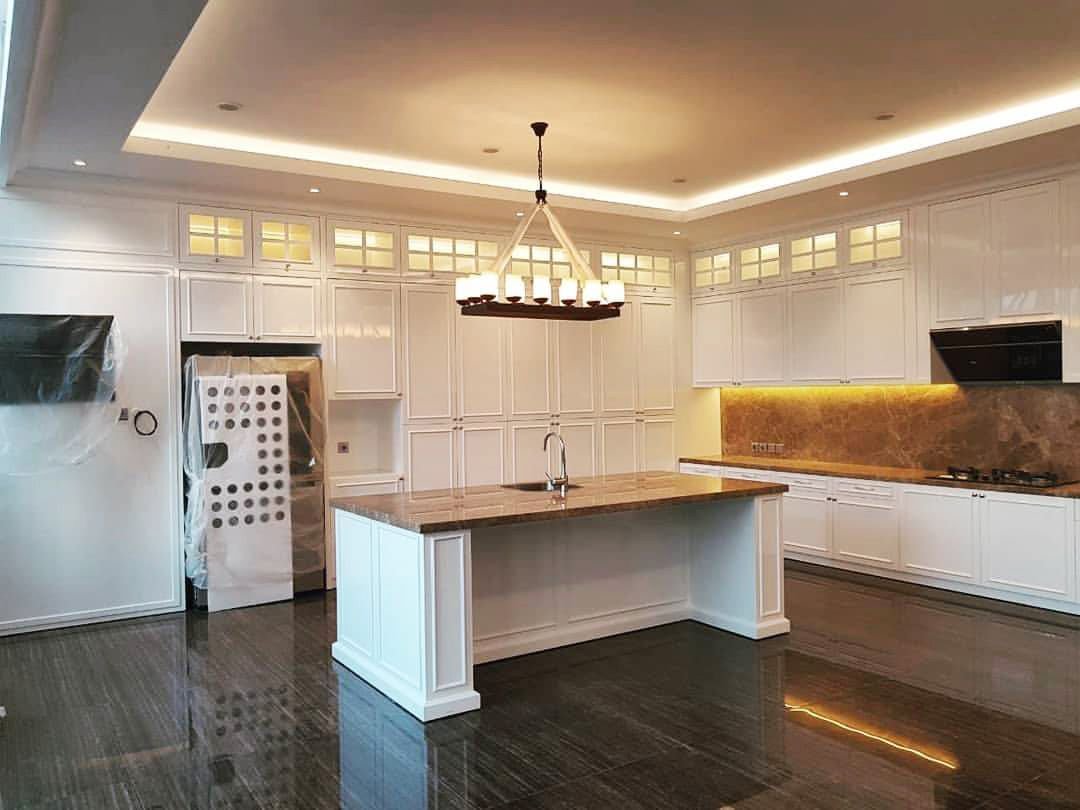 titaniumgranite's tweet image. Private Residence at Bau-Bau Sulawesi Tenggara featuring Titanium Lamina Granite. 
Can you mention all Titanium motifs that are used in this picture?

Don't forget to follow us on:.
📲FB/IG/Tw: @titaniumgranite

#titaniumgranite #Titaniumproject