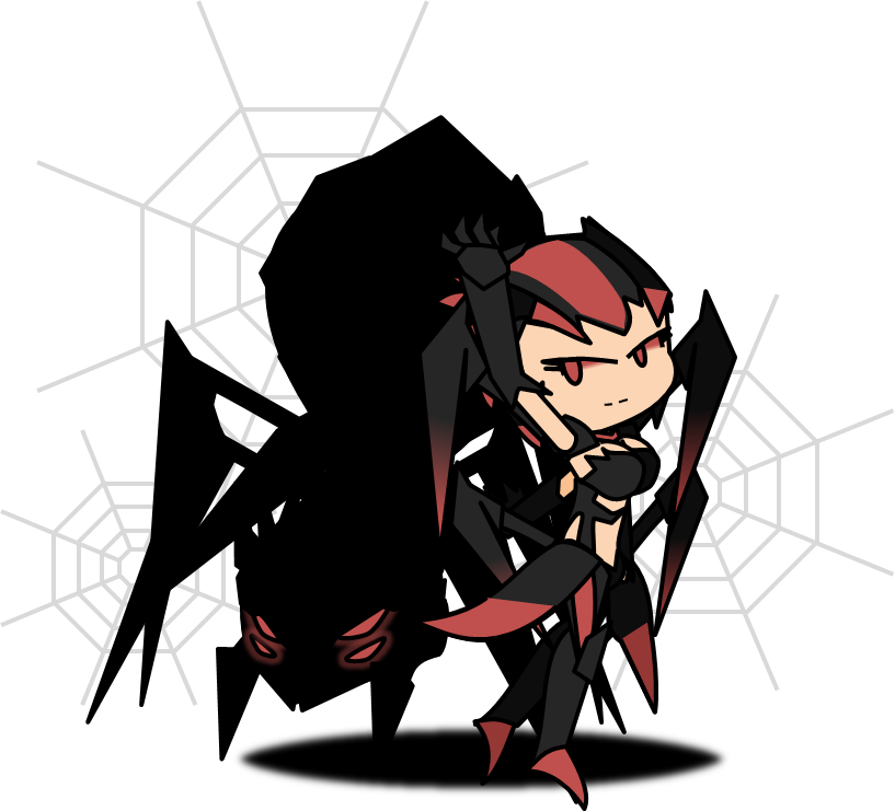 Darkened_Elise tweet picture