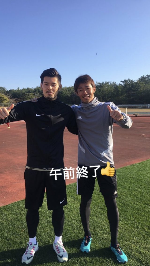 きょ キヨちゃんのインスタストーリー T Co Ftmgrqjcsv きょ キヨちゃんのインスタストーリー T Co Ftmgrqjcsv