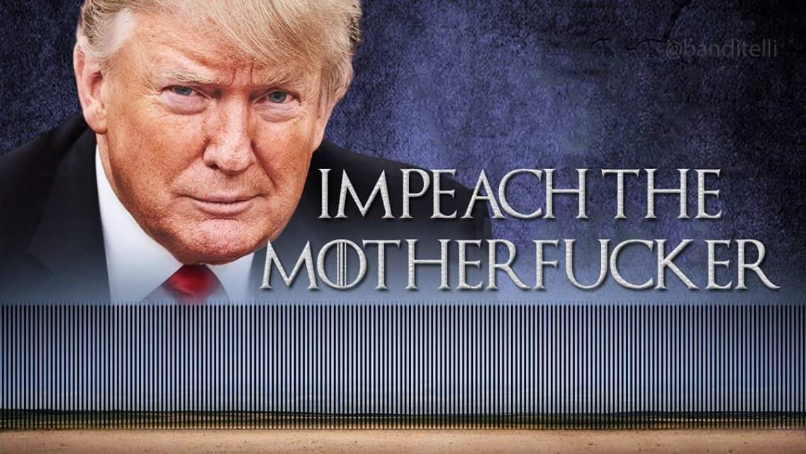 impeachtrump's tweet photo. https://t.co/U7w8LQhCk7