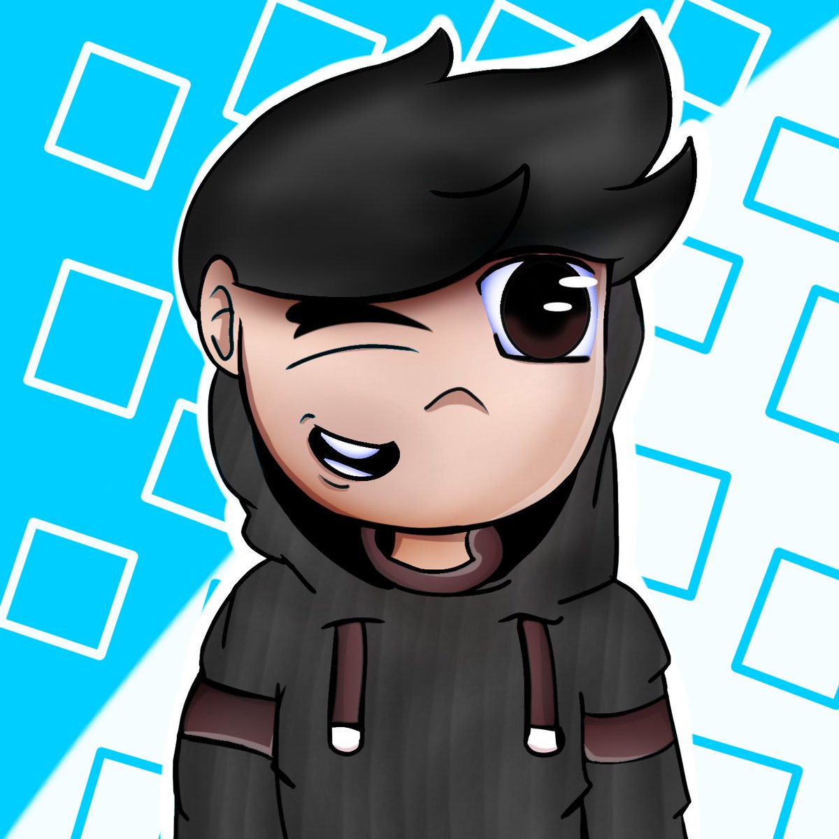 Voy a Practicar Alguien quiere un Dibujo Gratis c: