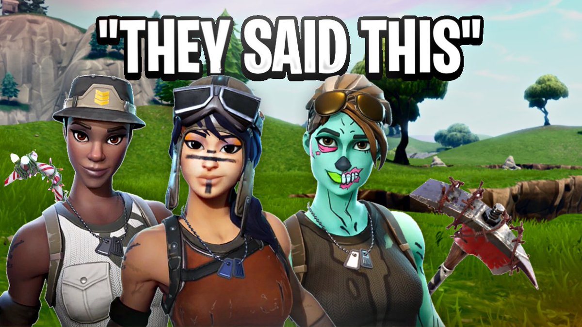 WavyBuilds's tweet photo. Made for @TyLegit1 😉😎🖤 📈 a bit ago like 10 days ago or sum but just gotta post it #AggroRC2019 #Aggro #OfficalAggro #AggroGrind https://t.co/vtTU8VYpJL