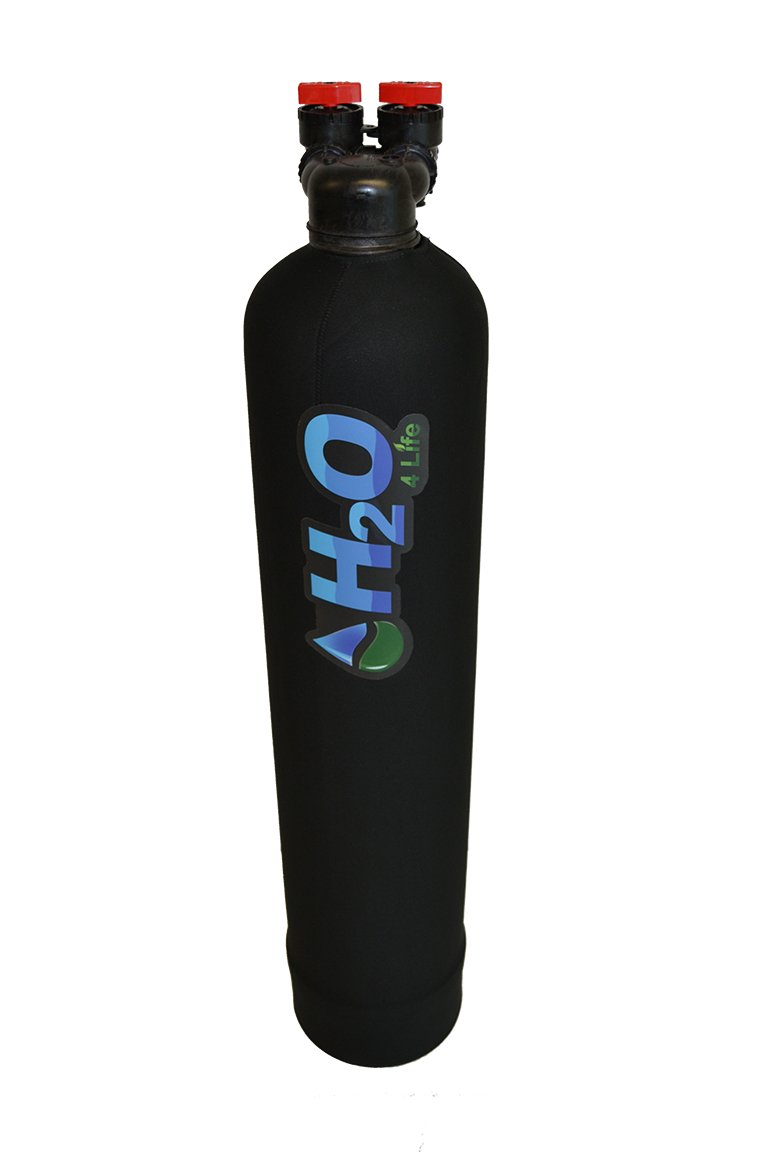 H2o4_life photo