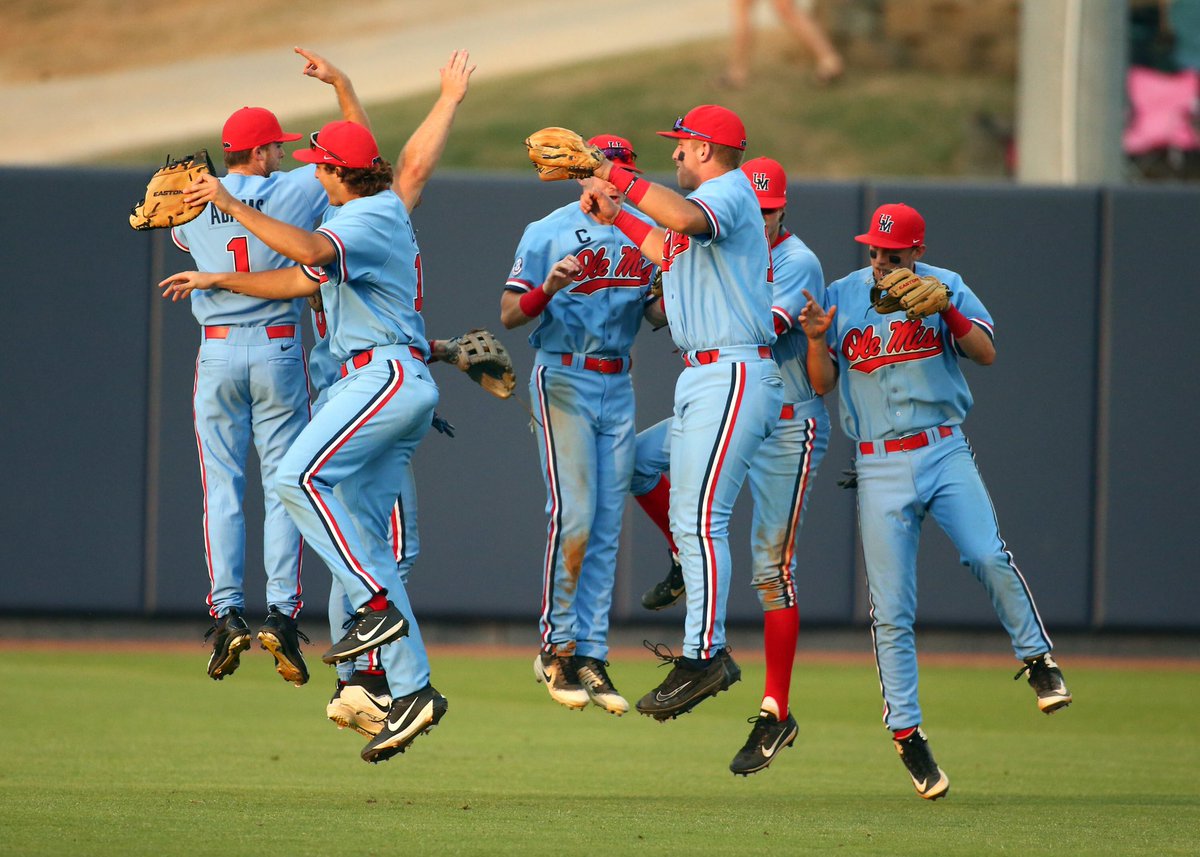 tulane powder blue uniforms baseball