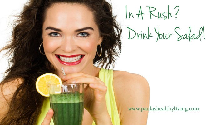 PaulaMaier3's tweet photo. Tastes Like Ice Cream Kale Smoothie Recipe!
https://t.co/o1zjt4yxbf
#diy #smoothis #kale #healthydrink #salad #juicing #yum #tasty #noexcuses #wantone https://t.co/Sh0WTUlidy