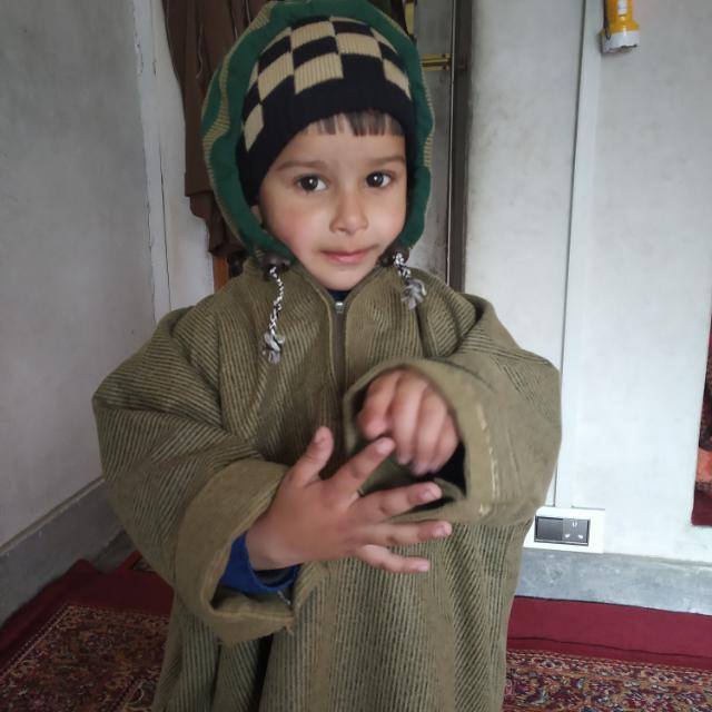 Mushtaq dar Adder (@daradder) on Twitter photo 