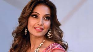 Happy birthday Indian bollywood female actor Bipasha Basu
Many Many happy returns of the day 