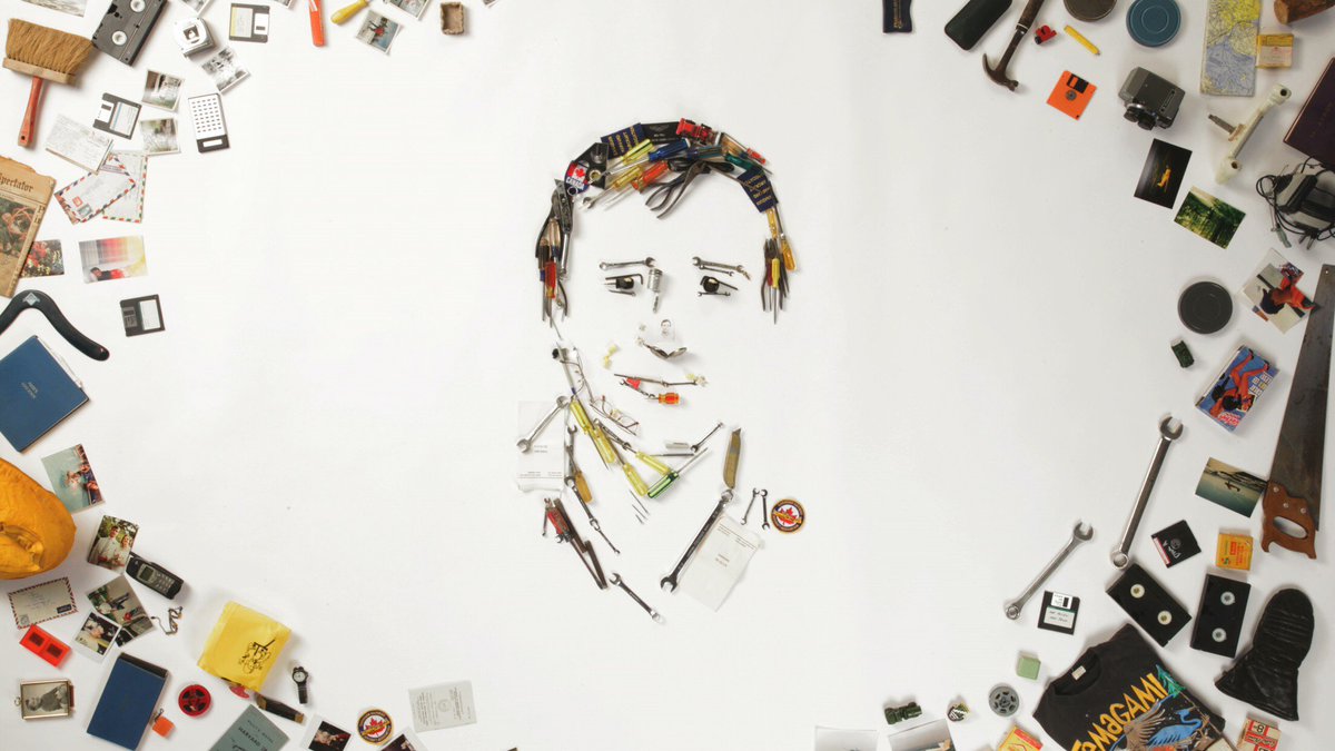 Jay Duplass tweet media