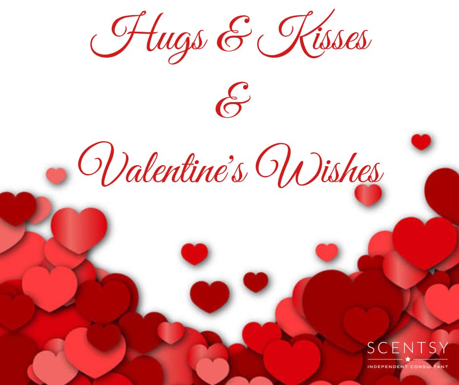 KellySmellyGood's tweet photo. Be the first to sign up for our February #ScentCrate. Filled with many goodies to love. Deadline is January 27th to have your box before Valentines Day. Message us today for more details . #KellySmellyGoods #Scentsy #SpringfieldMO #WillardMO https://t.co/eEV7rX075e