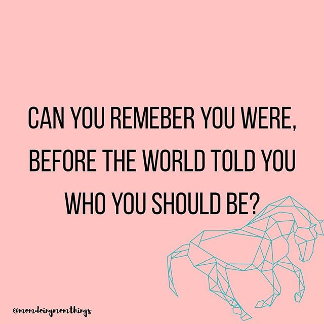 shelfloveatl's tweet photo. Reposting @momdoingmomthings:
#quotestoliveby #quotesdaily #quotestagram #dailyquotes #lifelessons #thoughtoftheday #positivequotes #inspiringquotes #quotesandsayings #familyiseverything #familyfirst #familyforever #lovemyfam #habitandhome #mytinytribe #nestingly https://t.co/cCG9sRXrnY