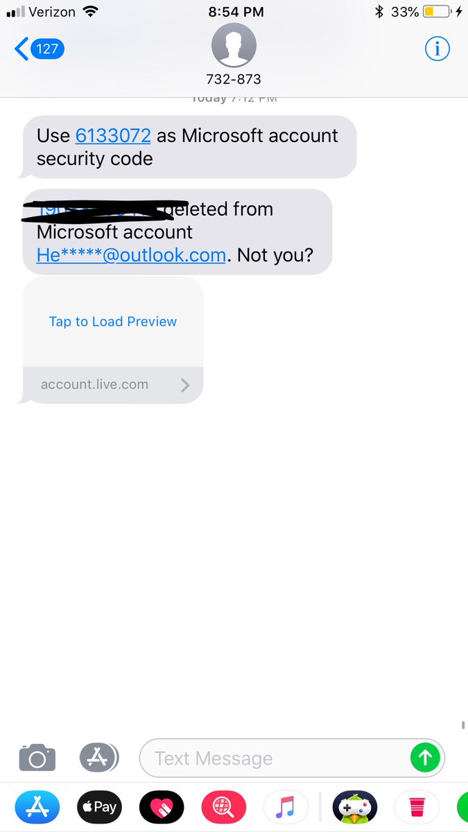 MostHated2k19's tweet photo. 203-519-1661 need y’all to spam tf out this number GOT MY ACCOUNT HACKED FOR BEING A DUMB ASS (*67 if y’all calling) https://t.co/L756HTTZby